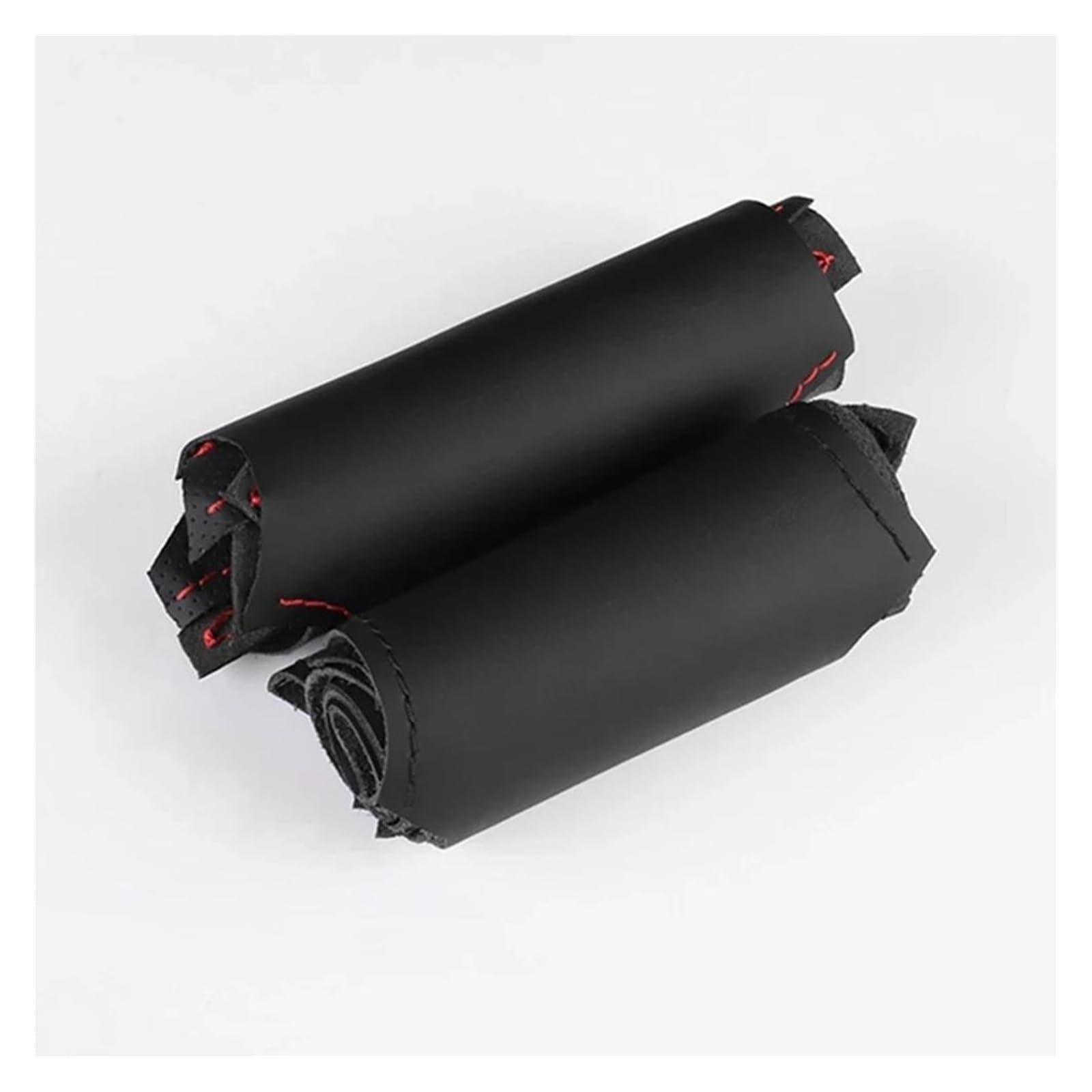 Lenkradbezug Für Renault Für Megane 2 2003-2008 Für Kangoo 2008