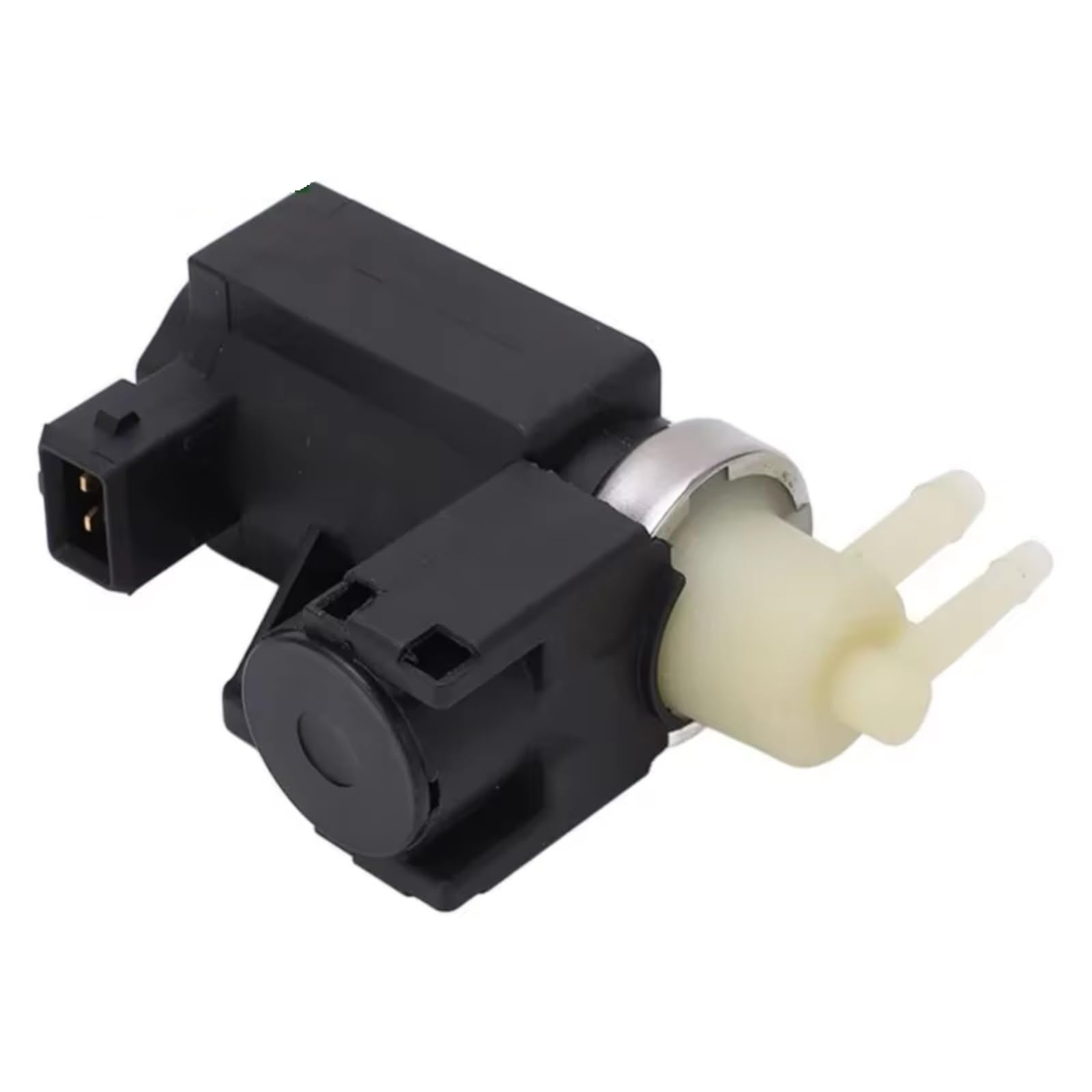 Car EGR Valves for SsangYong for Rexton W for Kyron for Actyon for Rodius 6655403897 EGR Turbo Solenoid Valve