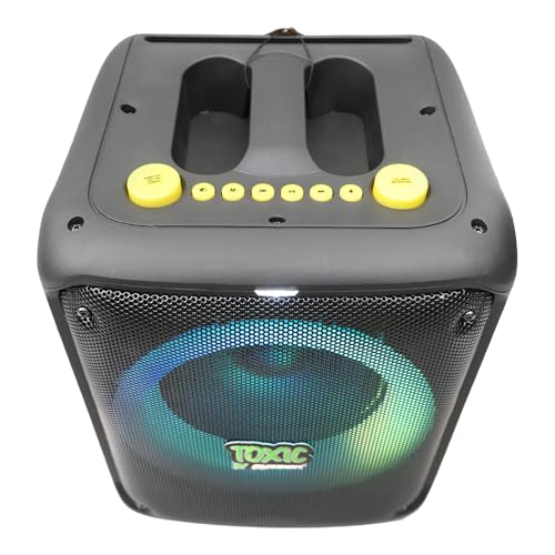 Bocinas, Wireless Imagen adicional