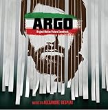 Argo
