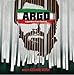 Argo