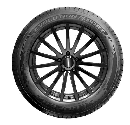 Llantas, Tires Imagen adicional