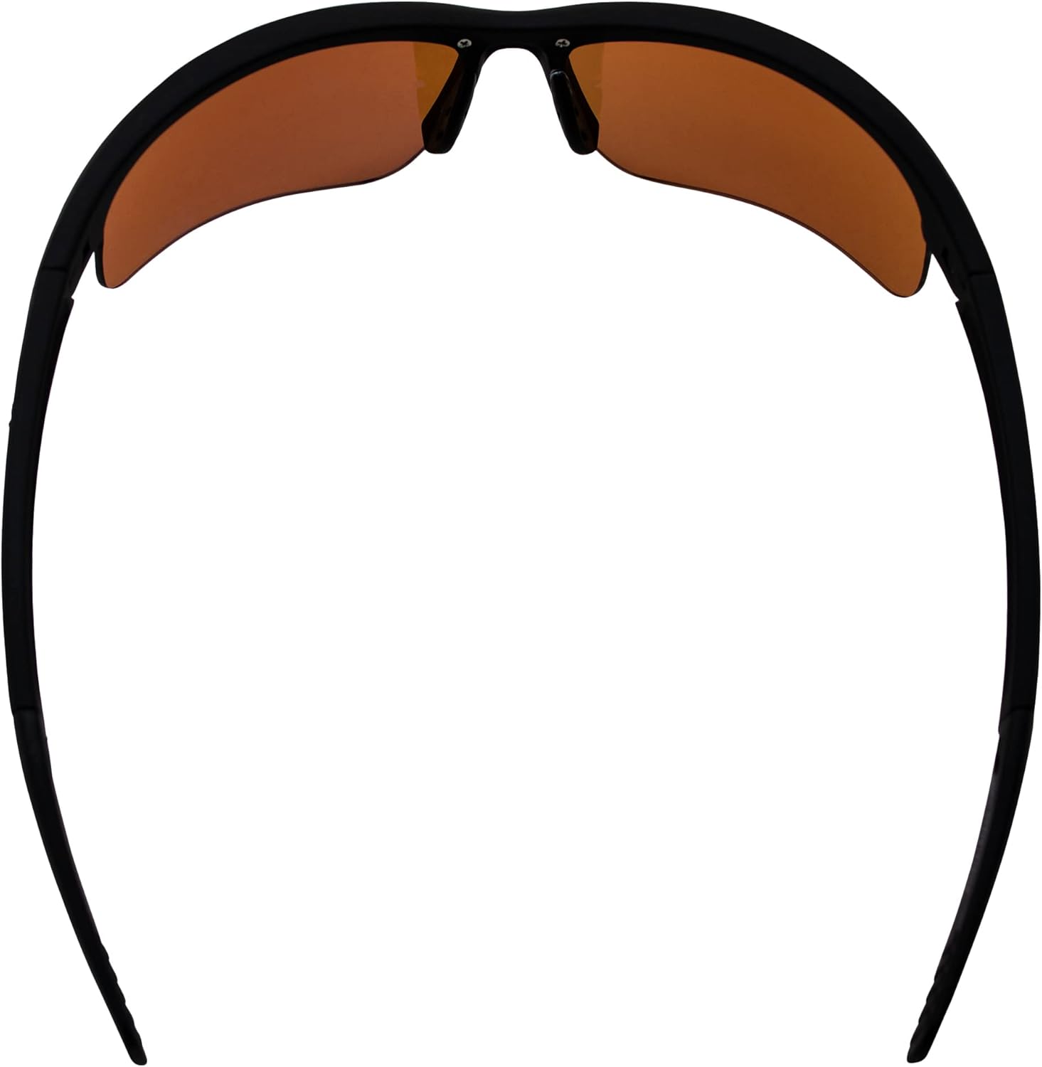 Maxx Domain Sunglasses: DOM - Image 4