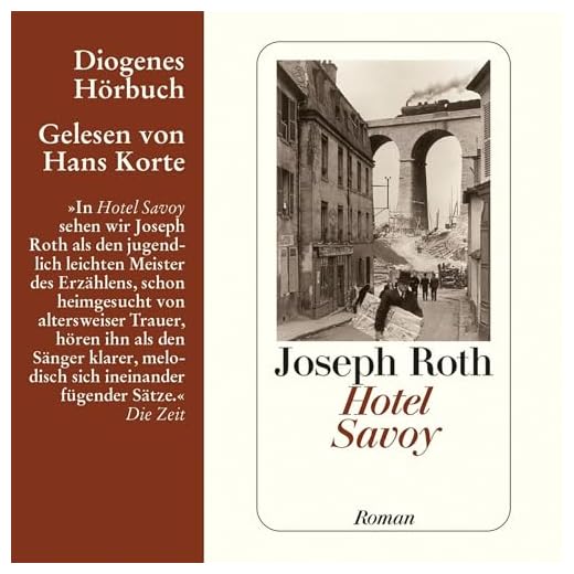 Hotel Savoy