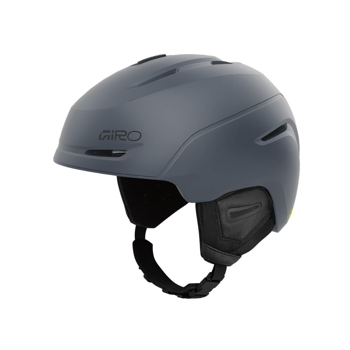 Amazon | GIRO ジロ ヘルメット Neo Mips 25-26モデル | GIRO(ジロ