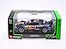 Bburago - 41152bl - Audi - A5 DTM - 2012 - Scala 1/32