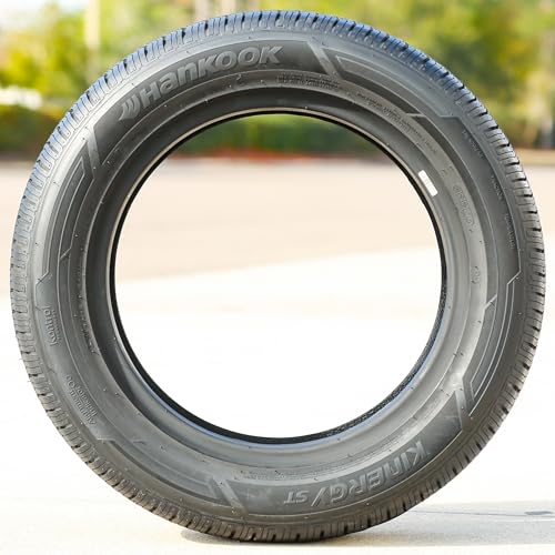 Hankook Kinergy ST (H735) 235/60R18 107H XL