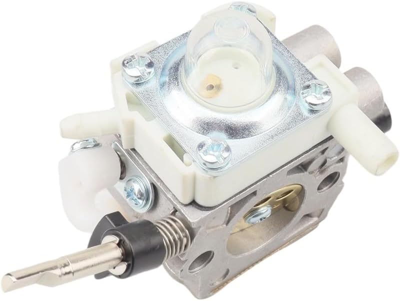 4147 120 0625 Carburetor Tune Up Kit For FS240 FS240C FS240R FS240RC FS260 FS260C FS260R FS260RC FS360C FS410C