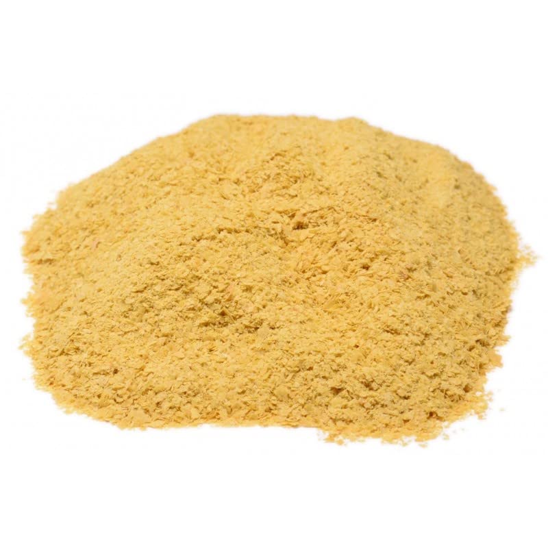 Levadura Nutritiva