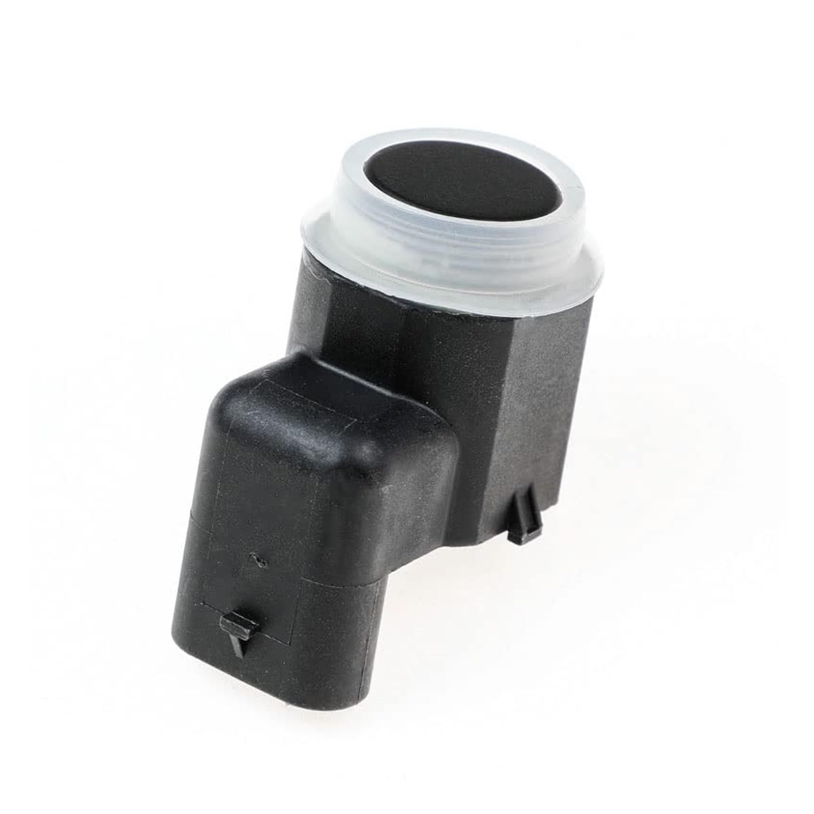 Sensor PDC for Coche, 4 Unidades, Sensor de Aparcamiento PDC