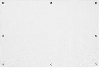 Aoneky 2mm Archery Backstop (5x8 ft)