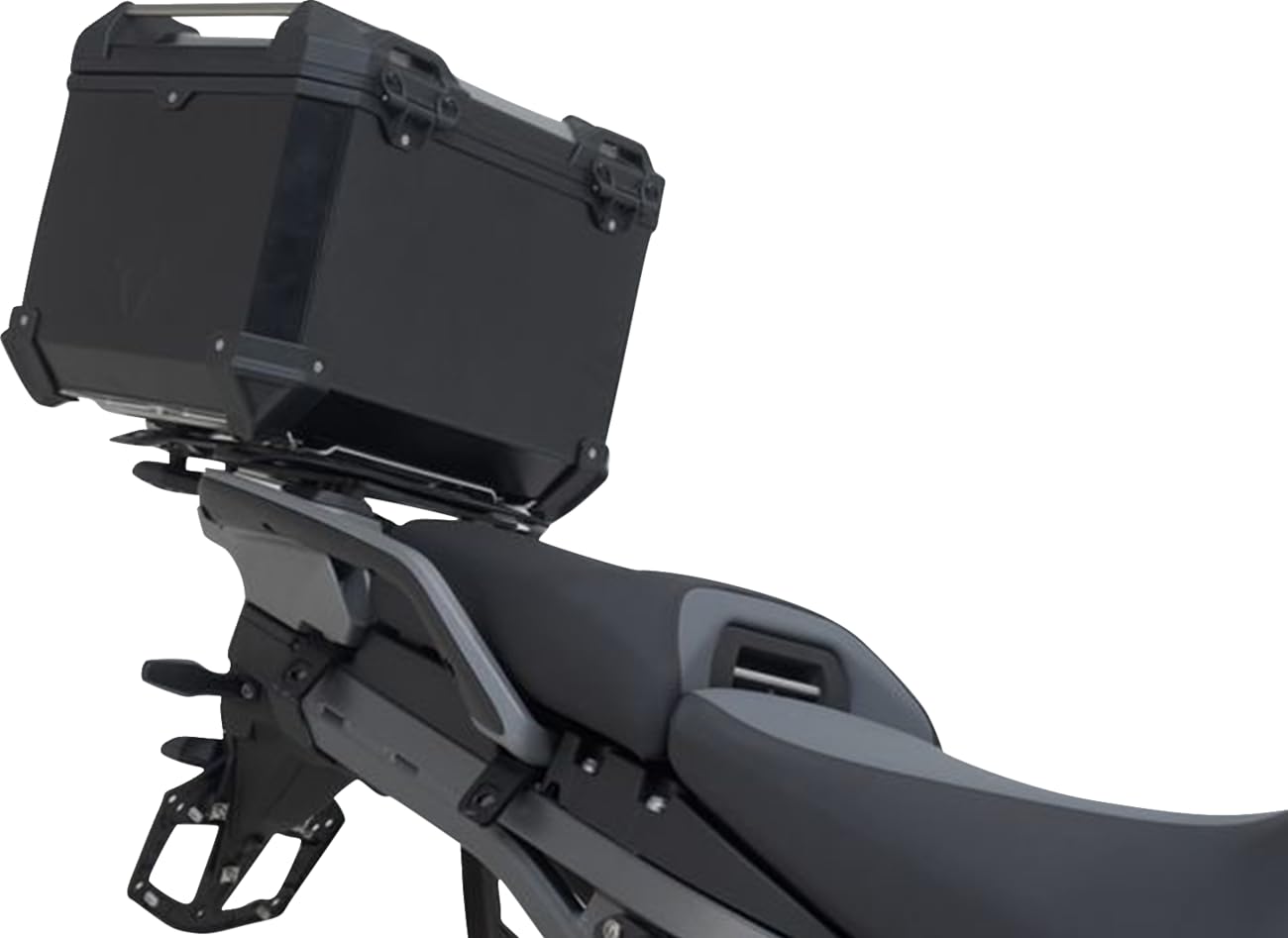 PORTAEQUIPAJES Central Adventure-Rack SW-MOTECH BMW R 1300 GS (23-