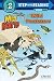 Wild Predators (Wild Kratts) (Step into Reading)