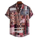 chorreras hombre camisa de hombre larga camisas de hombres cuello italiano camisa hombre cuadros camisas de hombre camisas hombre blanco camisa traje hombre xl camisa hombre jeans camisas floreadas para hombre camisa manga corta hombre camisa estilo oriental hombre camisas hombre print camisa hombre manga larga cuadros camisas negras de hombre camisas hombre de flores tallas grandes camisa manga corta hombre camisa pesca hombre camisa satin hombre camisa hombre