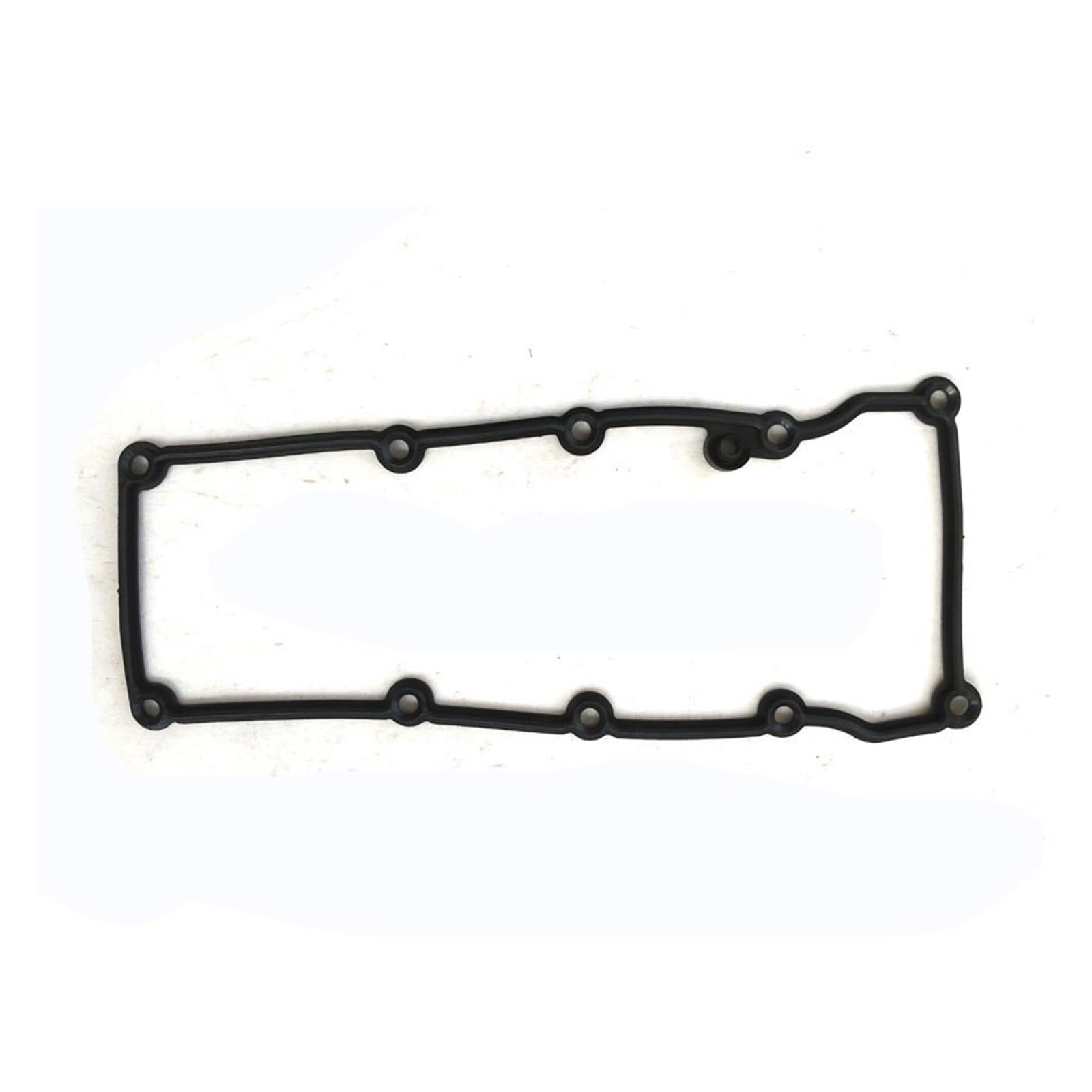 Joint de culbuteur J4S A9B 11096300 pour stopper les fuites d'huile