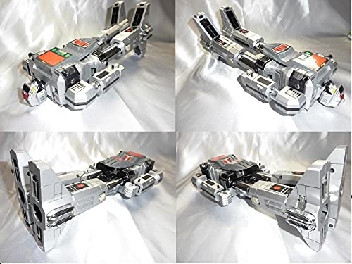 【当時物】巨獣特捜ジャスピオン DX超合金 ダイレオン ジャスピオン』ダイレオンが超合金魂に登場、愛され続ける作品の