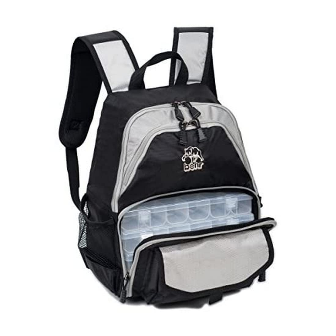 Behr 5738533 Rucksack Trendex Baggy 8