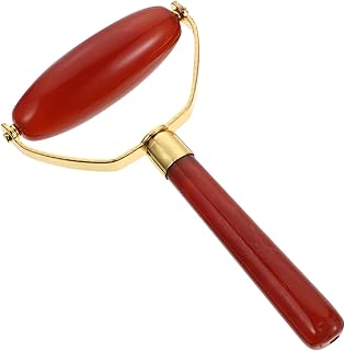 FRCOLOR 1pc Comfortable Face Roller Tool for ...