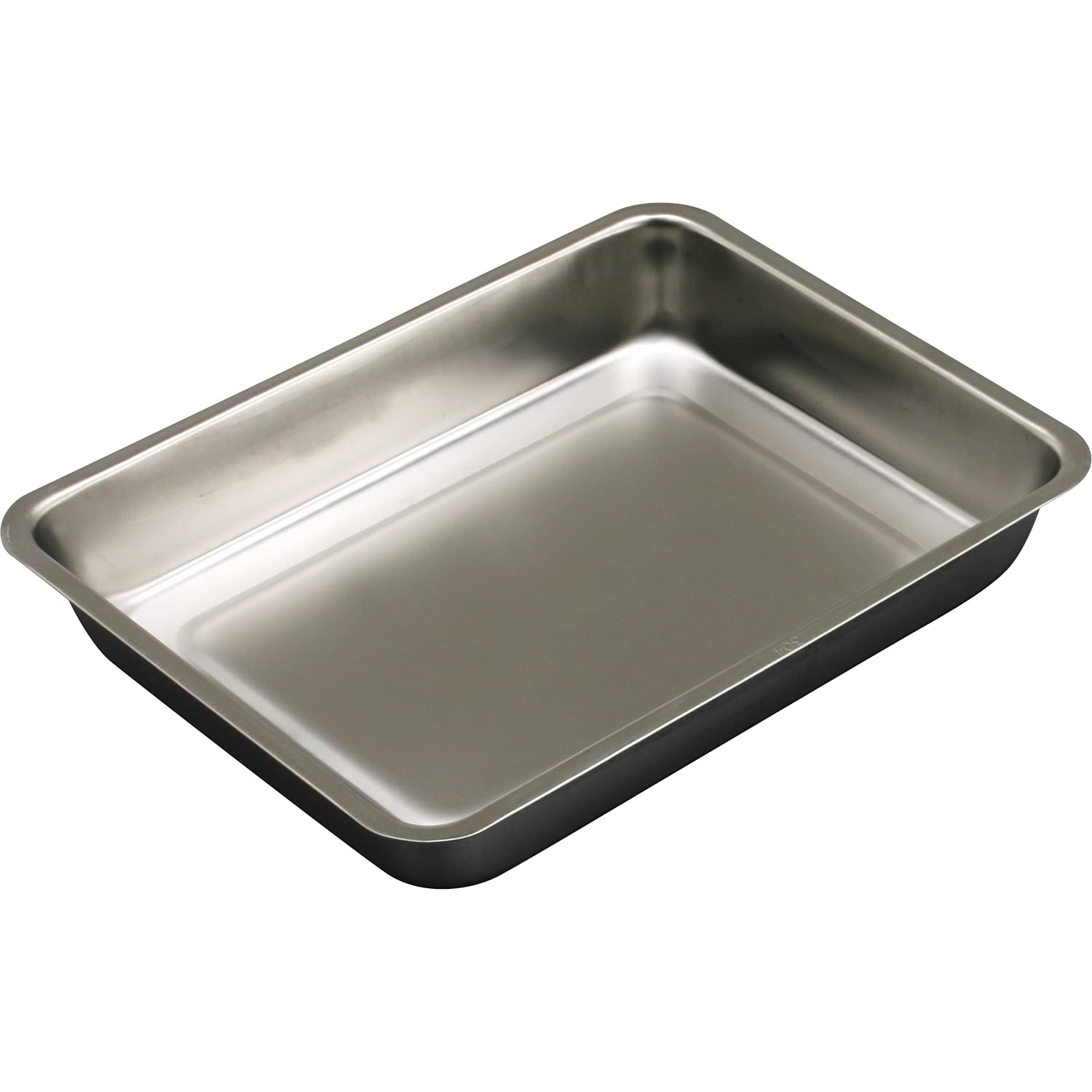 【新品】DERANGEDSIGN ステンレススチールトレイ2個セット 新品】DERANGEDSIGN ステンレススチールトレイ2個セット