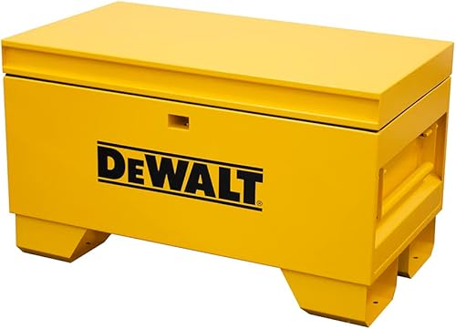 Miniatura 4 de Caja de trabajo DeWalt de 32"
