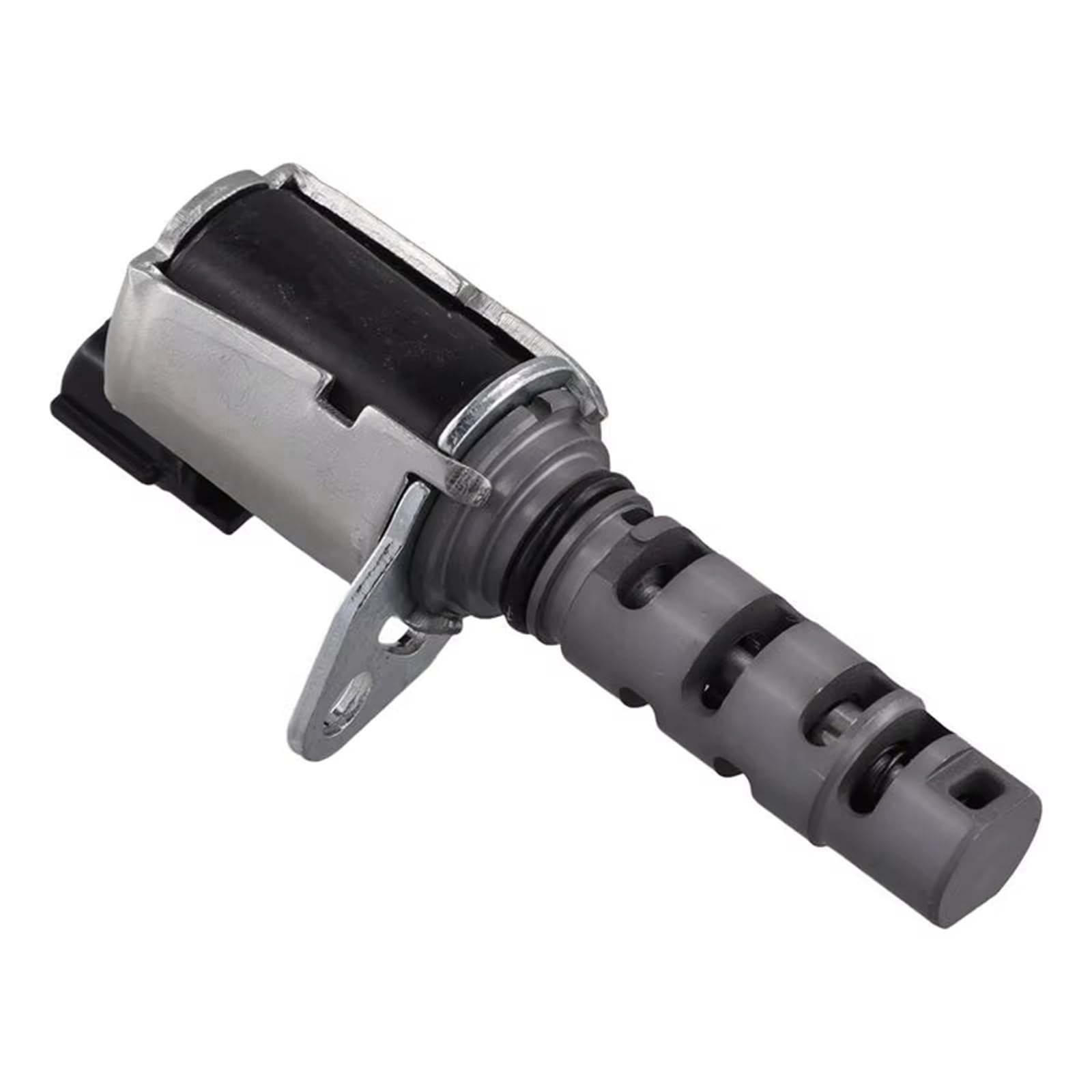 Gkqrkvnm One Color Vvt Solenoid Compatible With Toyota