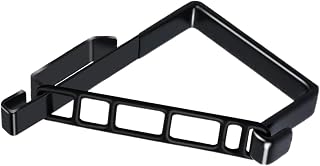 Ganchos para Caza con Silla - Metal Seguro Y Resistente,Colgador De Equipo para Caza con Silla - para Organización De Equipo, Almacenamiento, Camping, Escalada, Soporte para