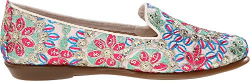 Image of Aerosoles Women's Betunia Slip-On Loafer with Memory Foam Footbed