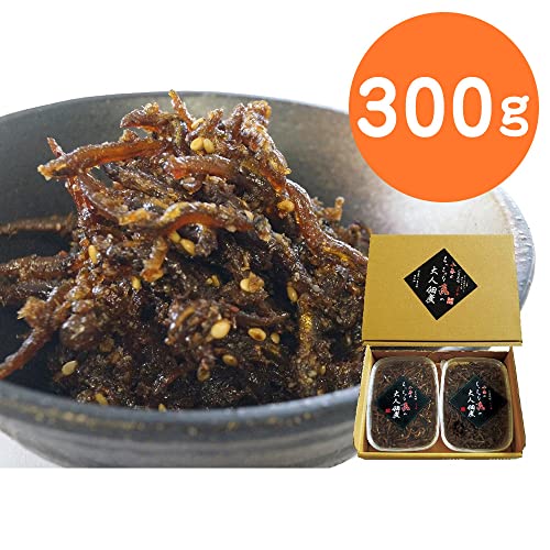 t̂ȋ̑lώ 300gy͂snFEzyЂ傤E_˃ICYWz