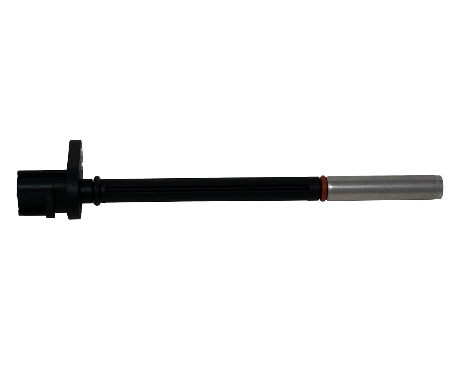 Camshaft Position Sensor for 6.0 & 6.4 Powerstroke