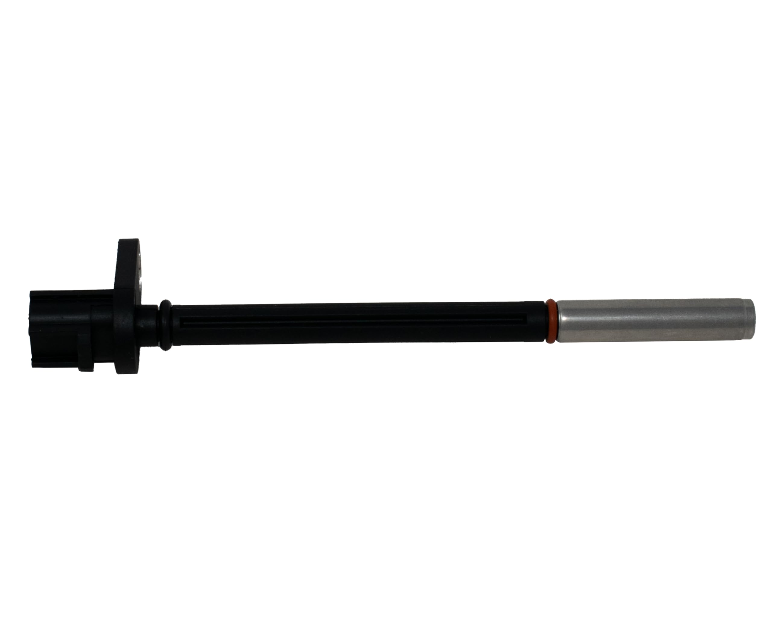 Sensor de posición del árbol de levas para Powerstroke 6.0 y 6.4