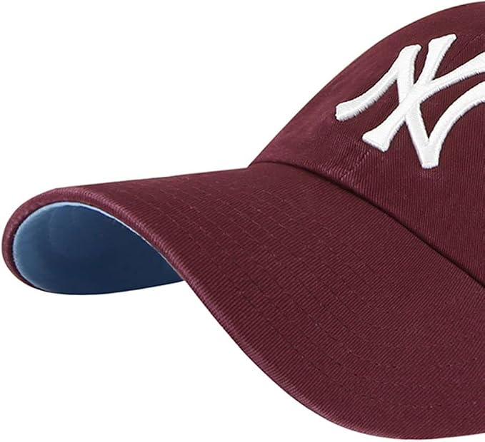 Hat Baseball Cap 