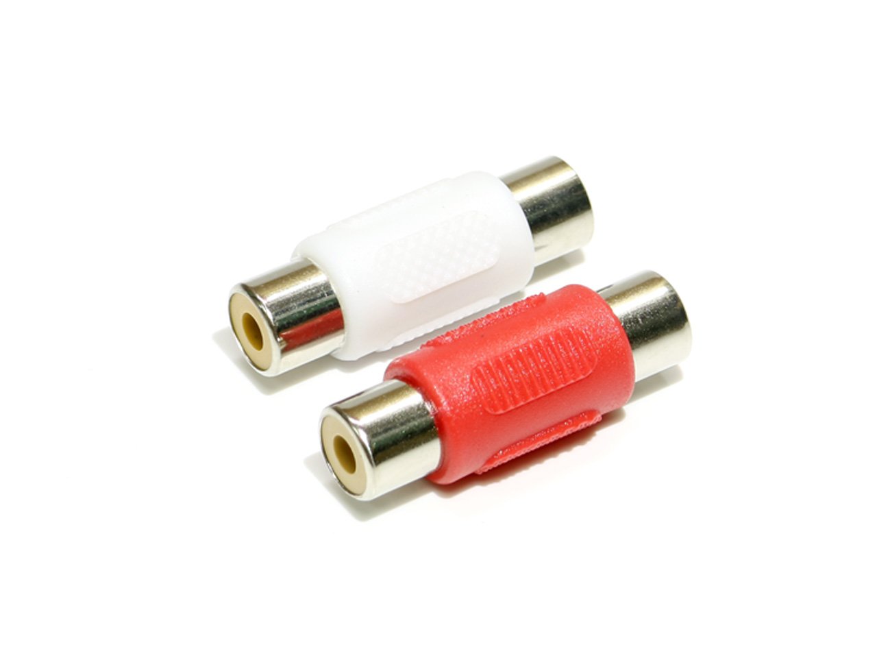 WBT-0110Ag RCAコネクター 端子は銀製。2セットの販売になります。 WBT-0110Ag RCAコネクター 端子は銀製 素晴らしくいい音がします。 WBT