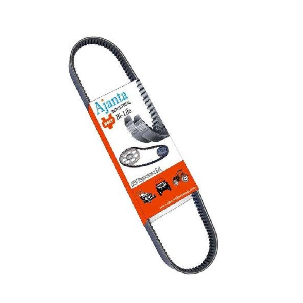 product_img5