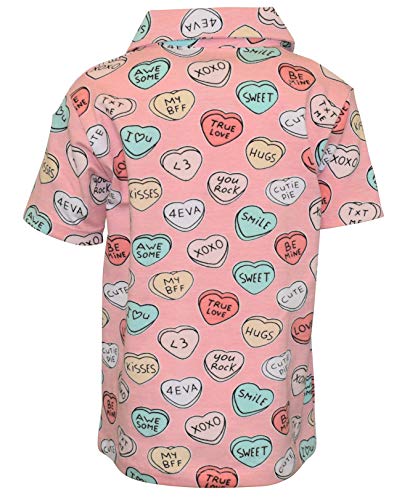 Image of Unique Baby Moisture Wicking Kids Polo Shirts for Toddler Boys Polo Shirt