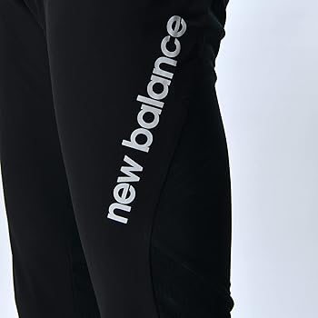 ニューバランス　トレーニングパンツ DEAD STOCK】USMC Track Pants New balance アメリカ海兵隊