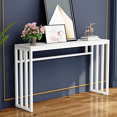 �ؐ��R���\�[���e�[�u���A���r���O���[���L�b�`���_�C�j���O�e�[�u��80/100�Z���`�z�e���A�p�[�g�����g���ɋ����R���\�[���e�[�u���E�H�[���X�g���b�v�T�C�h�e�[�u��(Size:80*30*80CM,Color:����)