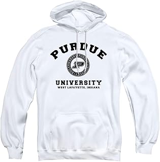 purdue hoodie amazon