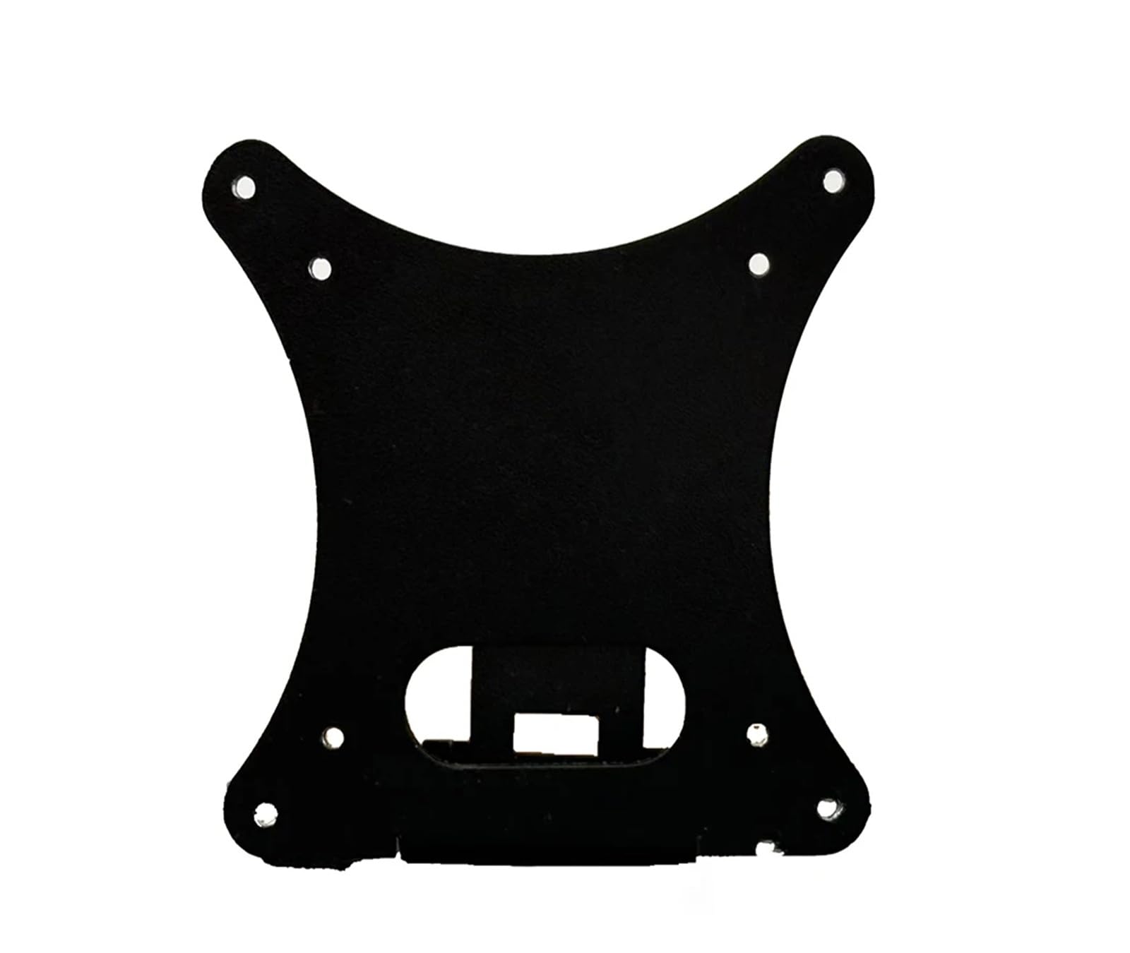 Adaptateur De Montage Mural VESA, Compatible avec Acer, SB270 SB220Q SA270 RT240Y R221Q HA220Q G257HU Support De Moniteur Se Monte sur Support/Bras
