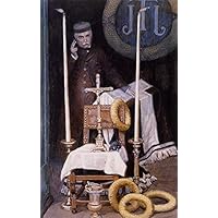 絵画 油絵 　シャバス Amazon.co.jp: 絵画 鉄道車両の紳士 ジェームズ・ジャック