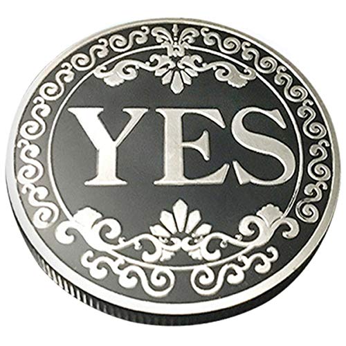 HARPIMER Decisionale Moneta Sì No Moneta Moneta