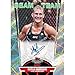 NEW Topps 2025 Stadium Club UFC Trading Cards - Hobby Box - 2 Autographs Per Box- Factory Sealed