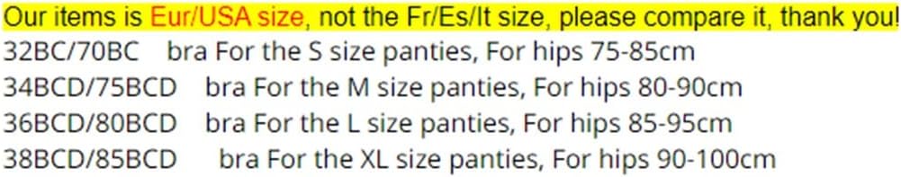 Underwear and Panties With A Solid Tendency In Clothing Inside The Ladies Lining