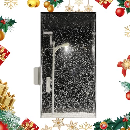 iFiCgCgAXHXm[O[u,Xm[t[Nv Xm[iCgCg NX}XiCgCg | NX}XfXNgbvCgAbvLbgAXHAqAľ|piH|ȋB