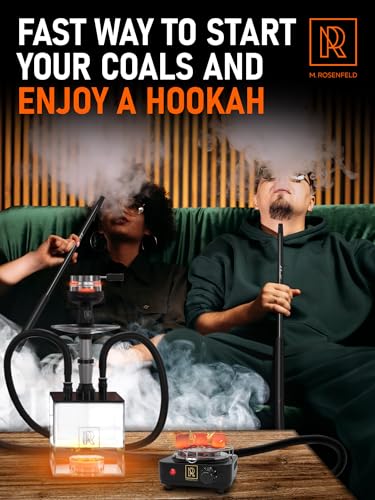 Proteínas, Imagen adicional