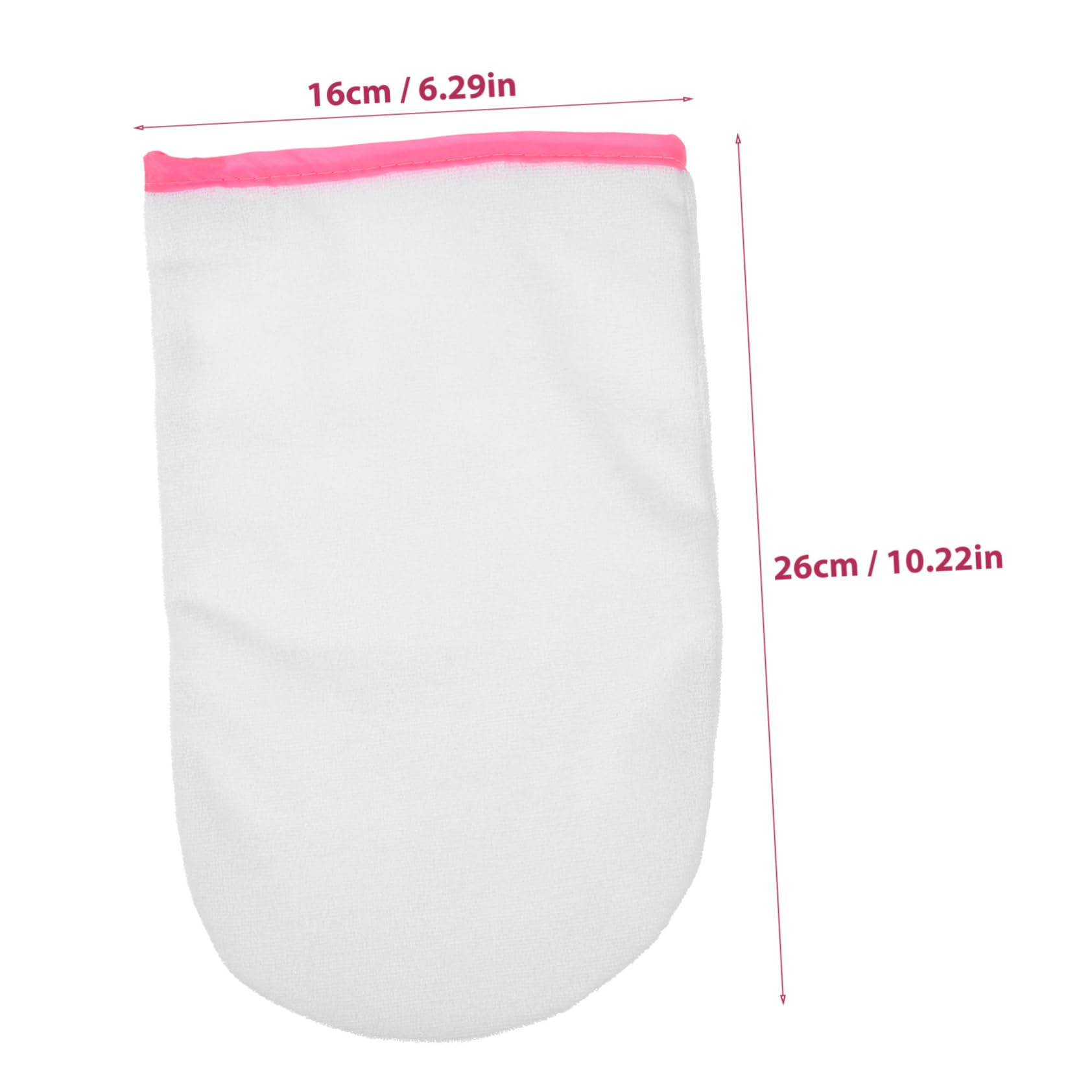 LCN Body Glitter Form-Ornament 5Pc