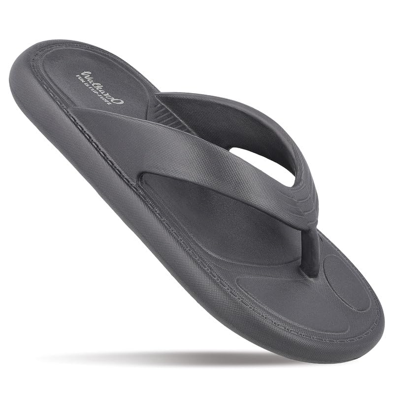 Image of Men's Fashion Sandals-WC8800