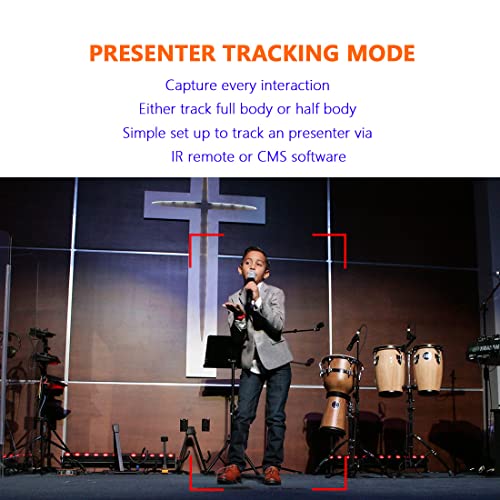 AVKANS-Auto-Tracking-PTZ-Camera-with-HDMI-IP-USB-SDI-Video-Output-for-Live-Streaming