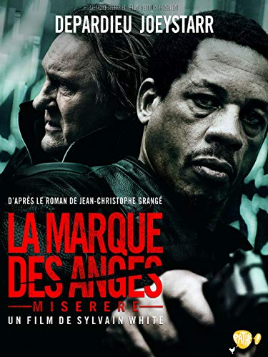 La marque des anges : miserere