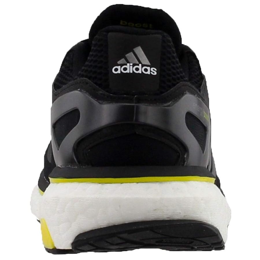 adidas energy boost amazon