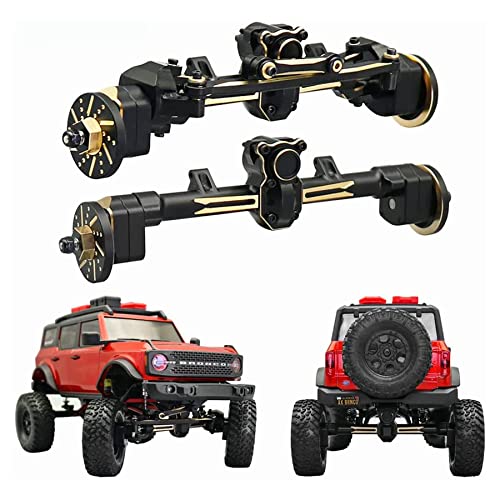 Amazon.co.uk Best Sellers The most popular items in Remote & App